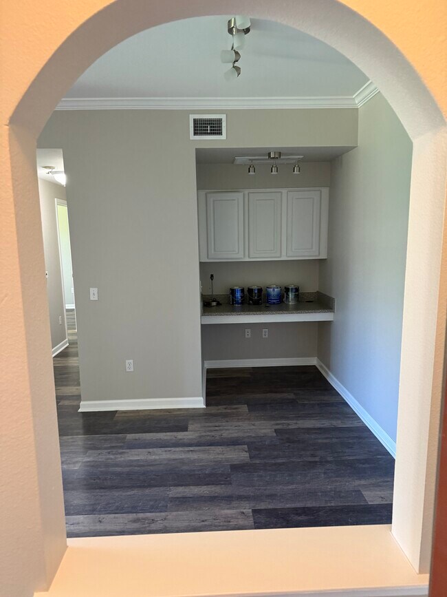 Photo - 7423 S Quail Cir Unit 1526