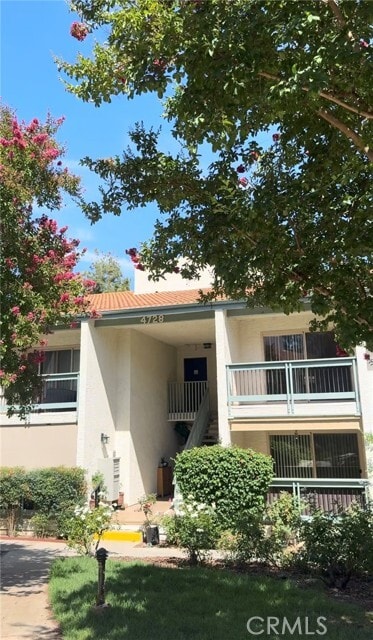 Building Photo - 4728 Park Granada Unit 231
