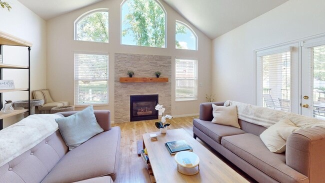 Photo - House for Rent in the Gated Community of W...