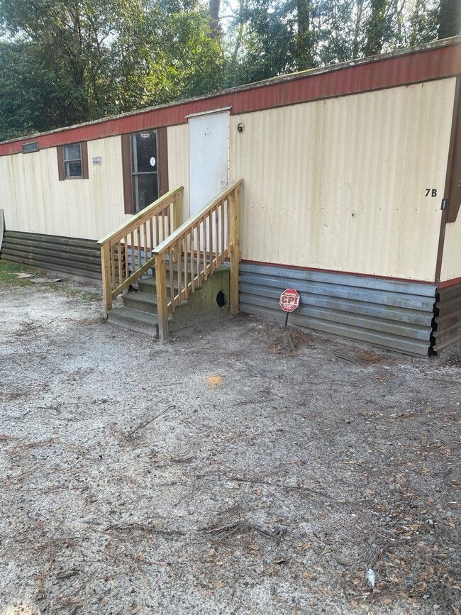 Photo - 7 Ridgecrest Rd