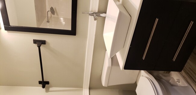 Photo - 239 Malibu Dr