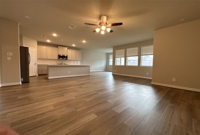 2913 Clf Rdg Ln