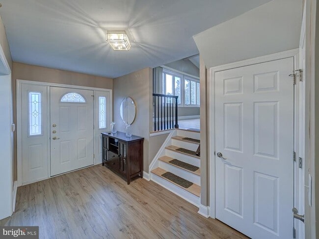 70 Gage Rd