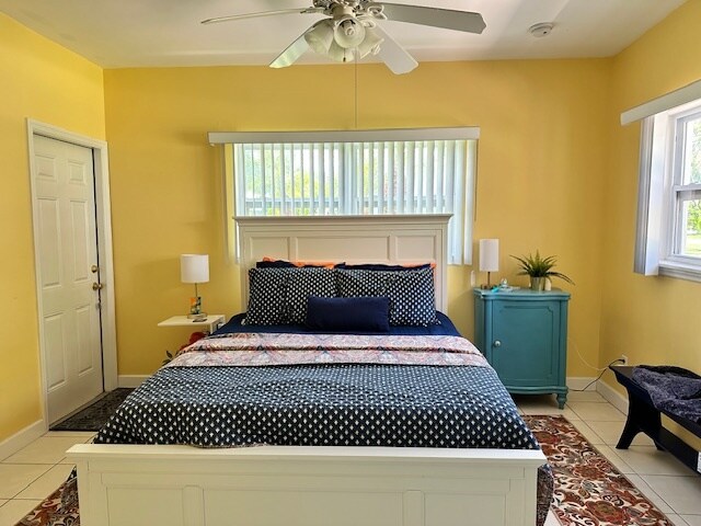 Photo - 419 Durrance St