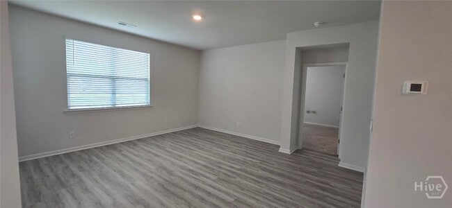 Photo - 116 Windrush Pnes