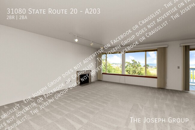 Photo - 31080 State Rte 20 Unit A203