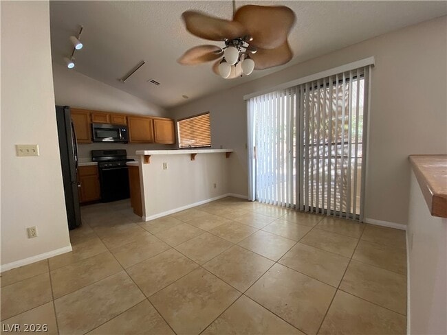 4327 Peaceful Path Ct