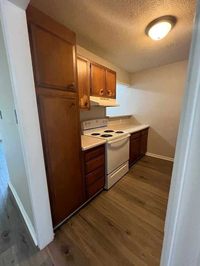 Photo - 1 Bed / 1 Bath Apartment
