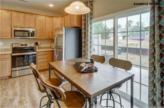 Photo - 13619 Browhill Ln