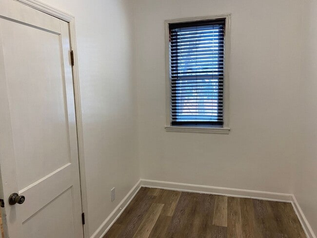 Photo - 2 Bed 1 Bath Single Family Home in Wausau