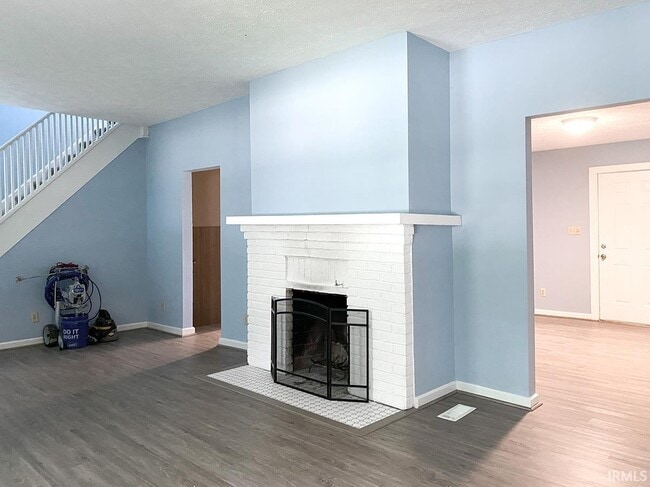 Photo - 820 N Washington St