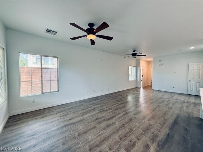 Photo - 9621 Sharp Horn Ct