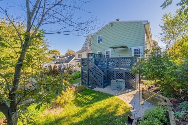 Photo - 55 Sutherland Rd