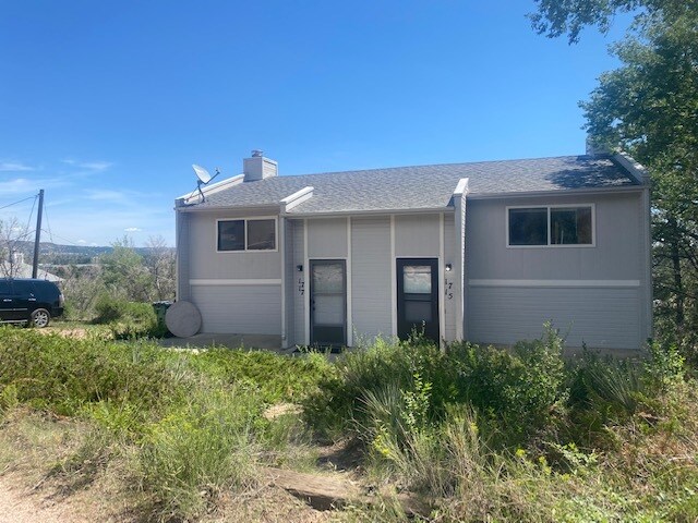 Photo - 1717 N 7th St