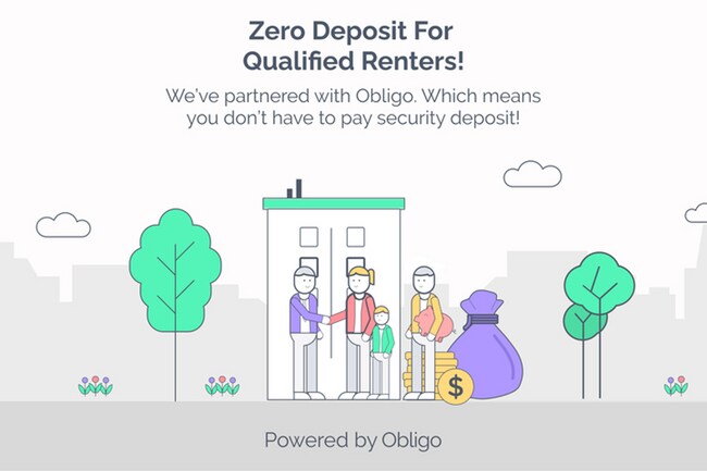 Photo - 2413 Oakmont Cir