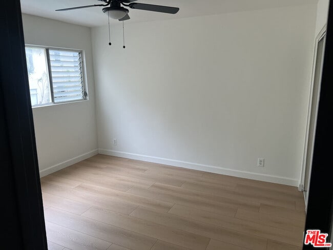 Photo - 1253 Hayworth Ave Unit 104