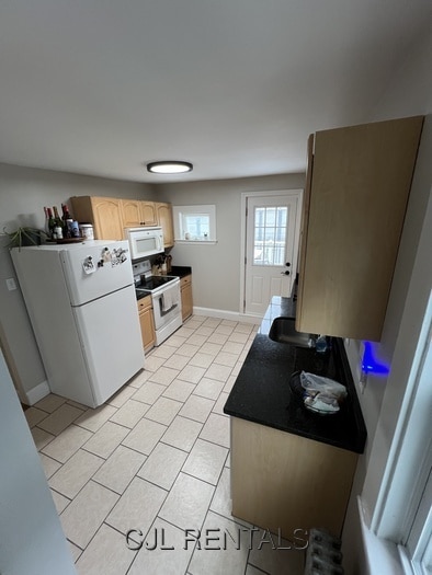 Photo - 104 Gilman St Unit 2