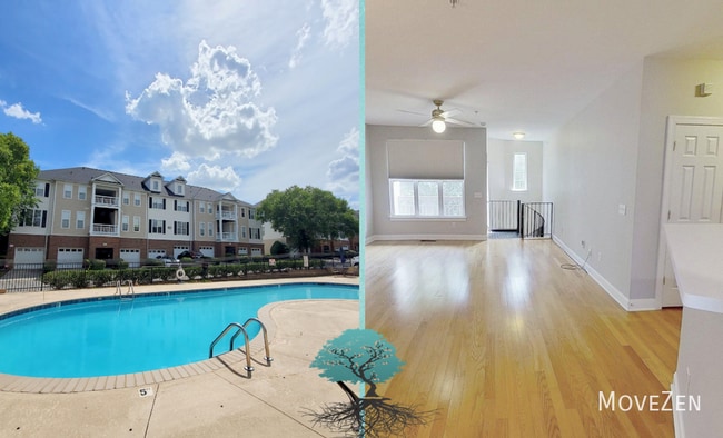 Building Photo - 6712 Mallard Park Dr