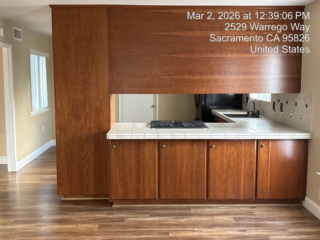 Photo - Beautiful 4 bedroom home