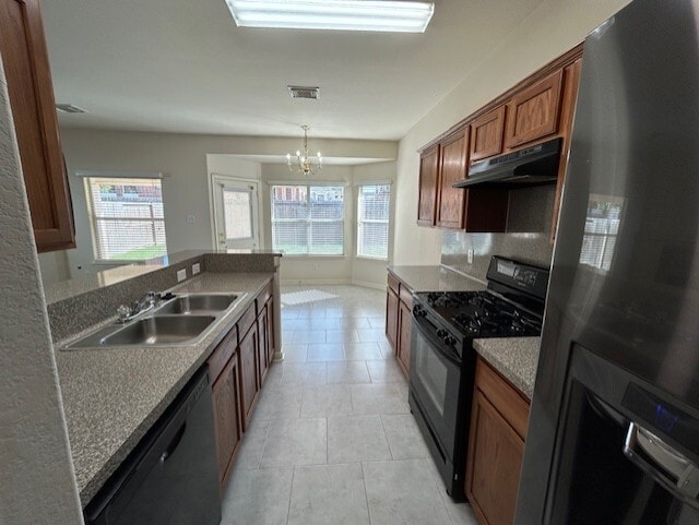 Photo - 21322 Bella Mountain Dr