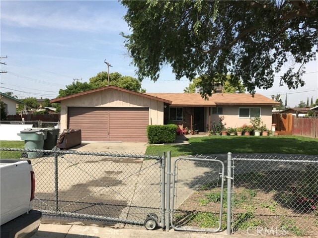 Building Photo - 2615 N Quail Dr Rental