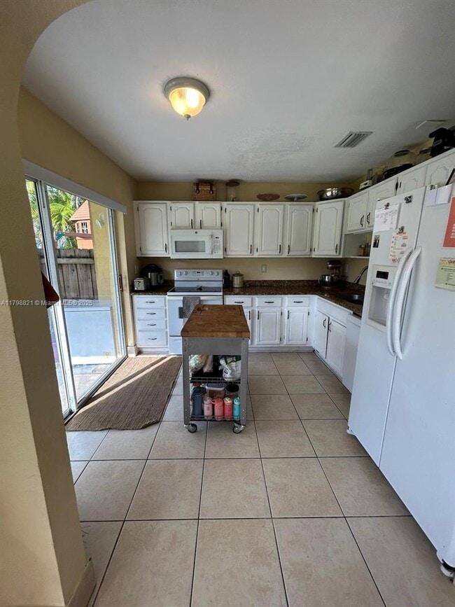 Photo - 11737 SW 116th Terrace