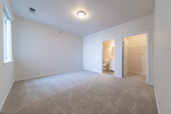 Photo - South Fork Apartments