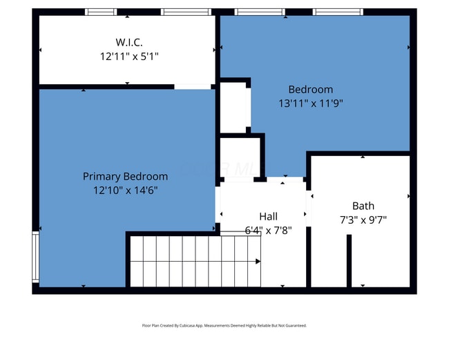 Photo - 1102 Summit St