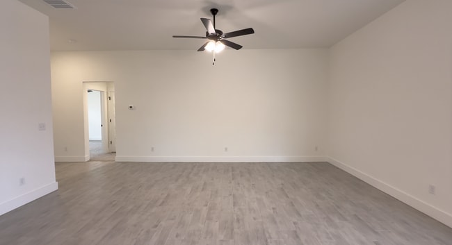 Photo - 3700 N Wiley Dr