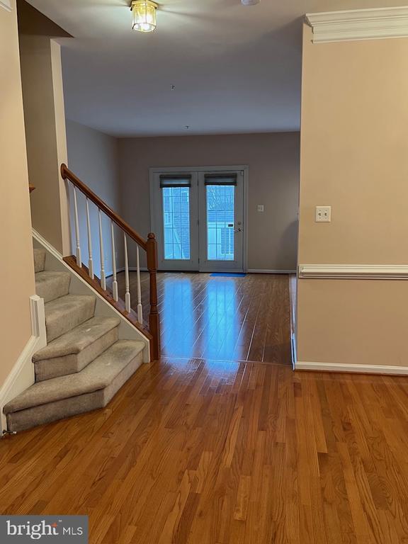 Photo - 1108 Havencrest St