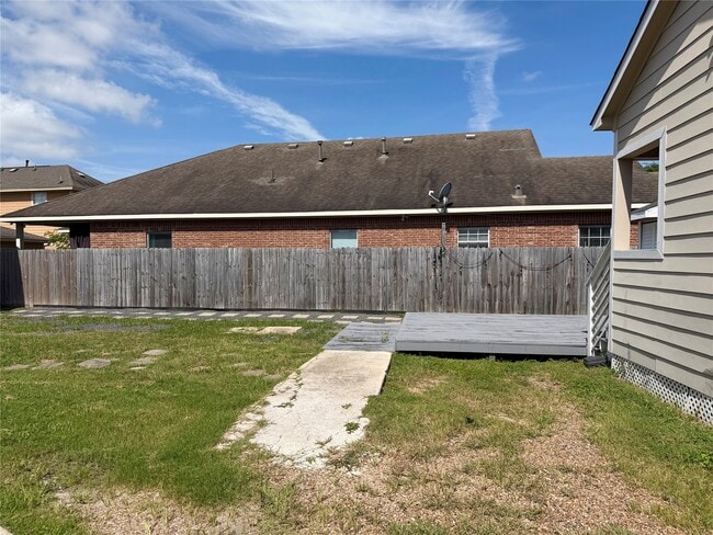 Photo - 1126 Ryon St
