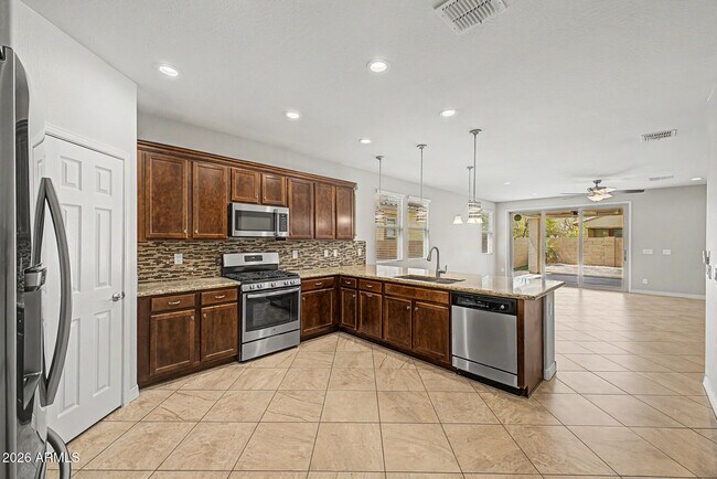 Photo - 22188 N 101st Dr