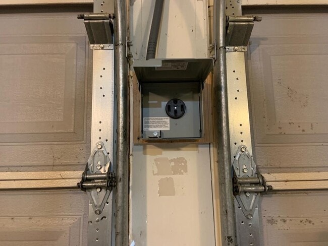 Photo - 12423 Ashford Hollow Dr