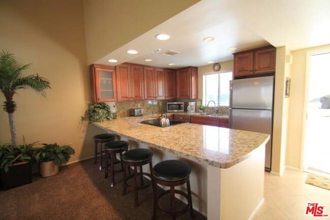 Photo - 40420 Bay Hill Way