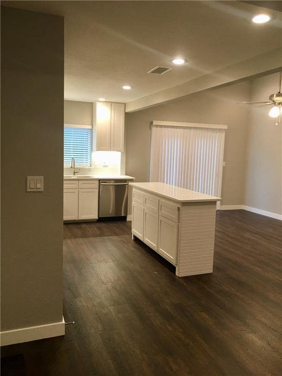 Photo - 8307 Renton Dr