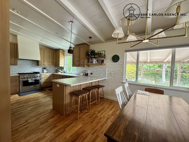 Photo - Updated 3 Bedroom Home in Mission Fields Neighborhood