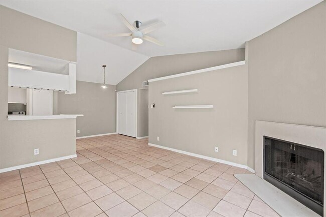 Photo - 1601 Faro Dr Unit 1504