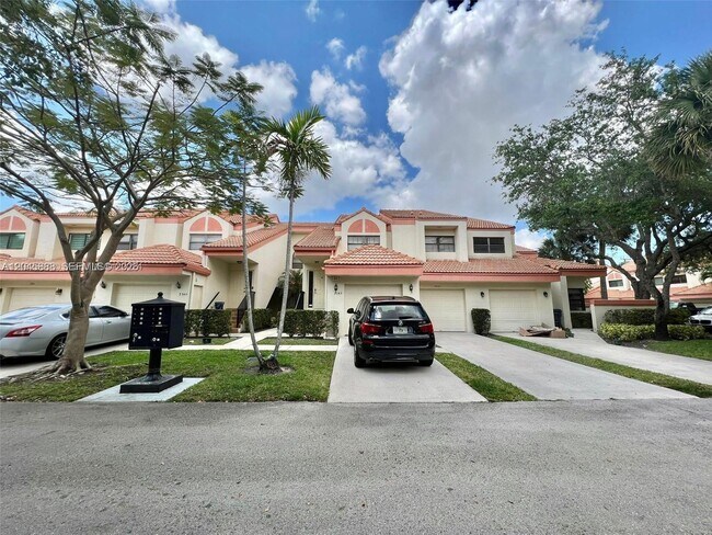 Photo - 3345 Emerald Oaks Dr Unit 106