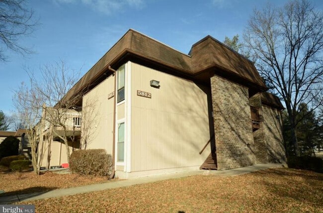Photo - 5812 Royal Ridge Dr Unit O