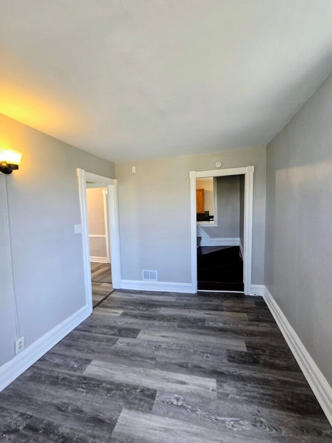 Photo - 514 Auburn St