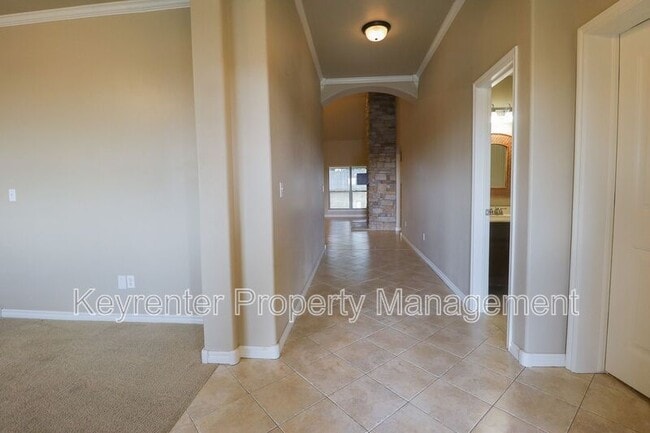 Photo - 25178 Stonebridge Pkwy