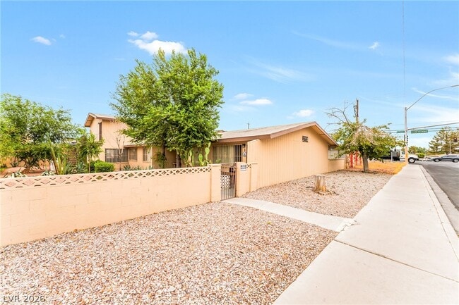 Photo - 3204 N Michael Way Unit 3