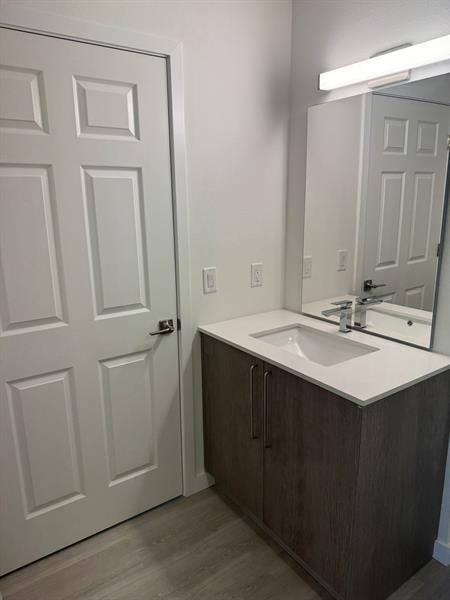 Photo - 13800 SW 264th St Unit 2