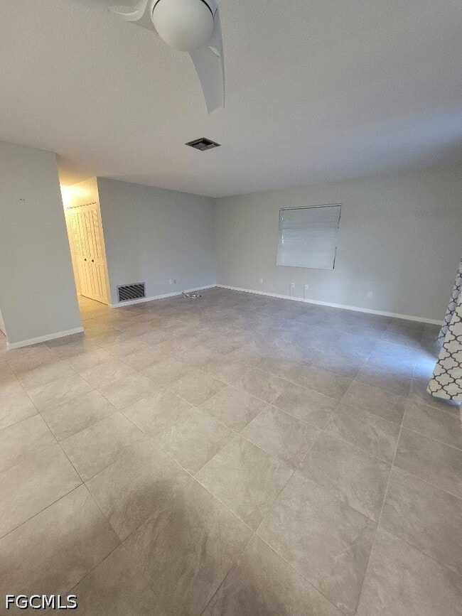 Photo - 341 Richland Rd