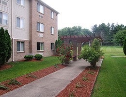 Photo - 5910 Hessen Cassel Rd