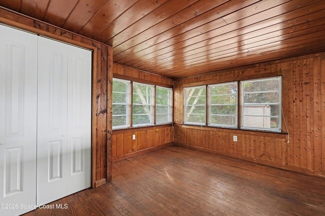 Photo - 1708 Pine St Unit 2