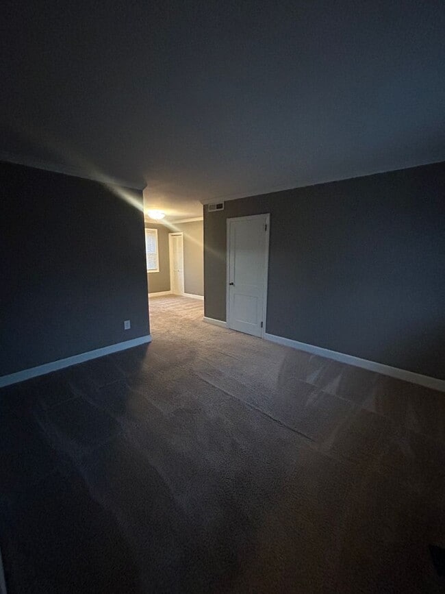 Photo - Lewis Village Living in the Heart of Augusta Road