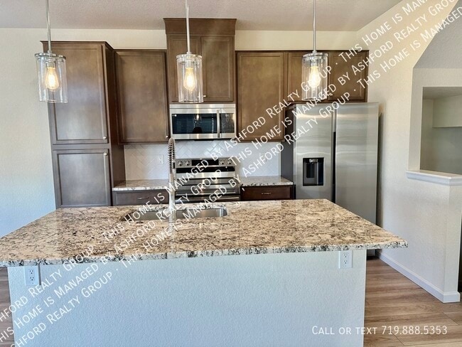 Photo - 10564 Eulcase Heights