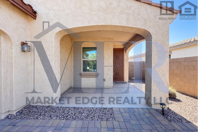 Photo - 3Bed/2Bath Home at Ray Rd/Higley! $199 MOVE-IN SPECIAL! Ready for Immediate Move-In!