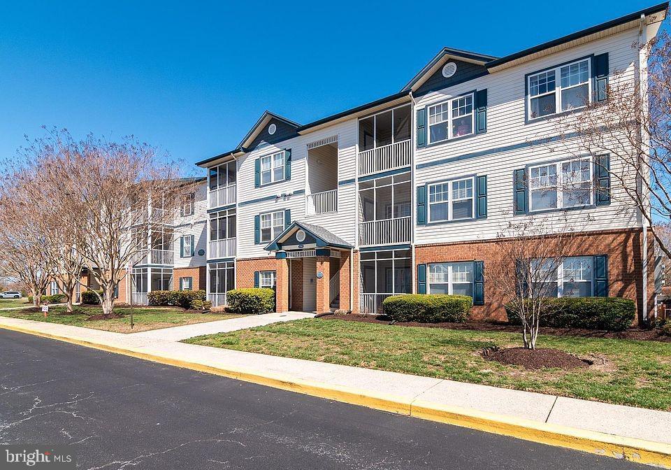 Photo - 17063 S Brandt St Apartamento Unidad 4203